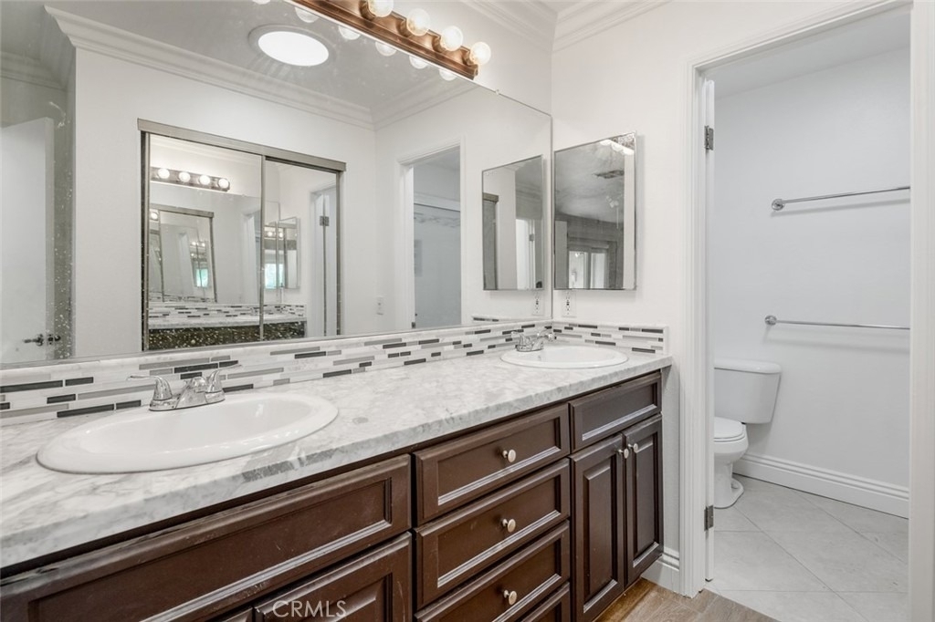 24162 Okeechobee Lane - Photo 11