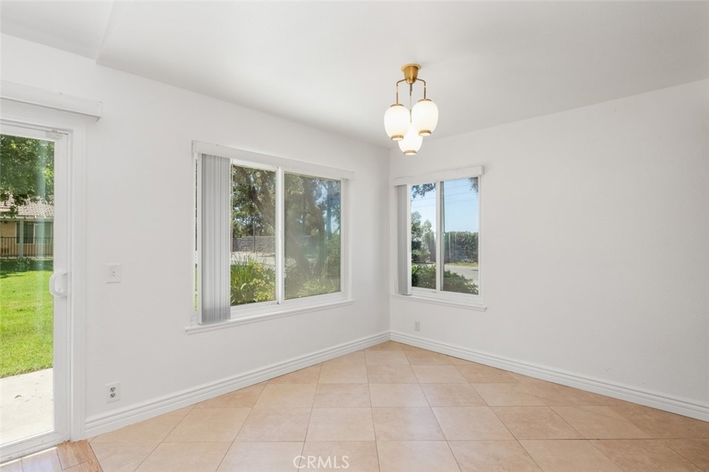 24162 Okeechobee Lane - Photo 6