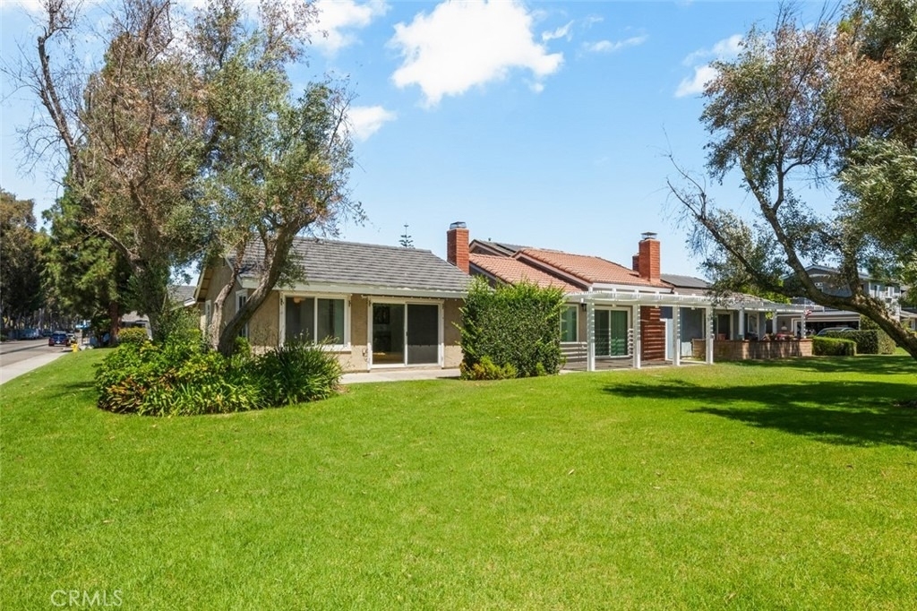 24162 Okeechobee Lane - Photo 8