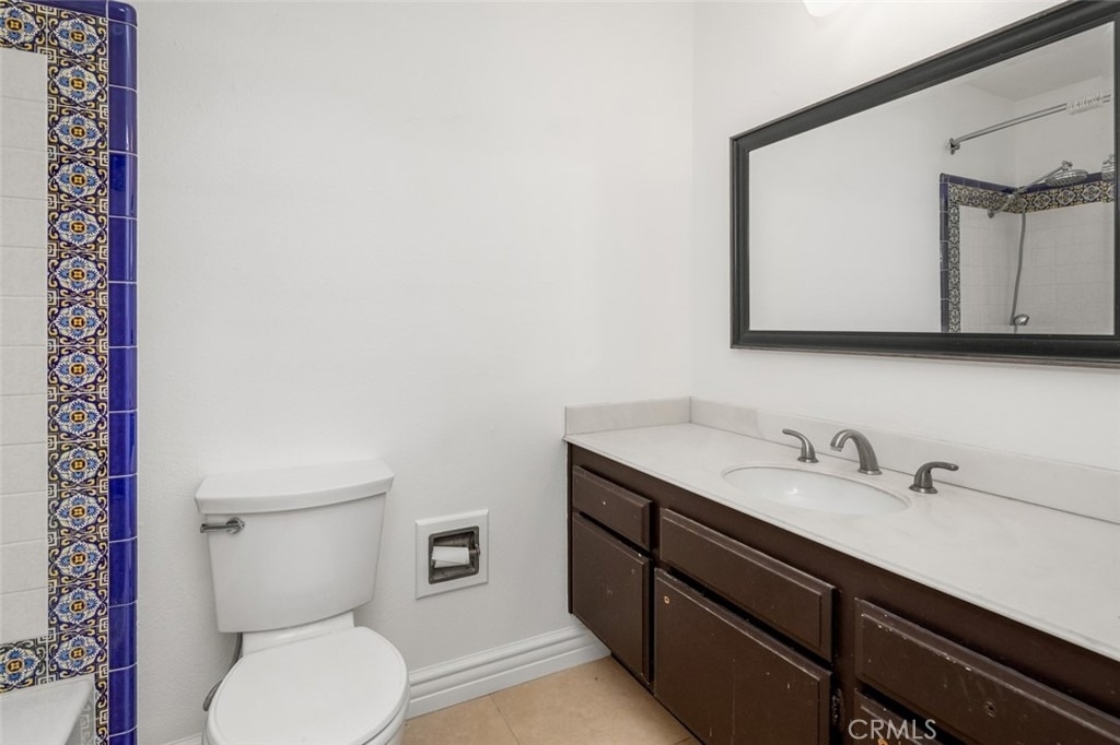 24162 Okeechobee Lane - Photo 14