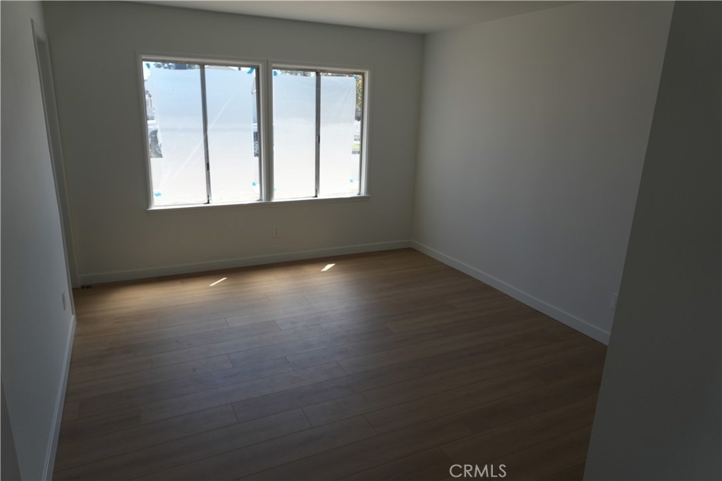681 N Glassell - Photo 2