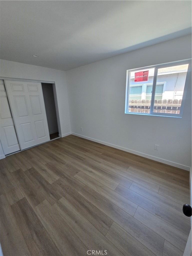 681 N Glassell - Photo 8