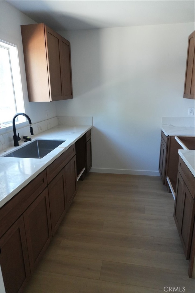 681 N Glassell - Photo 0