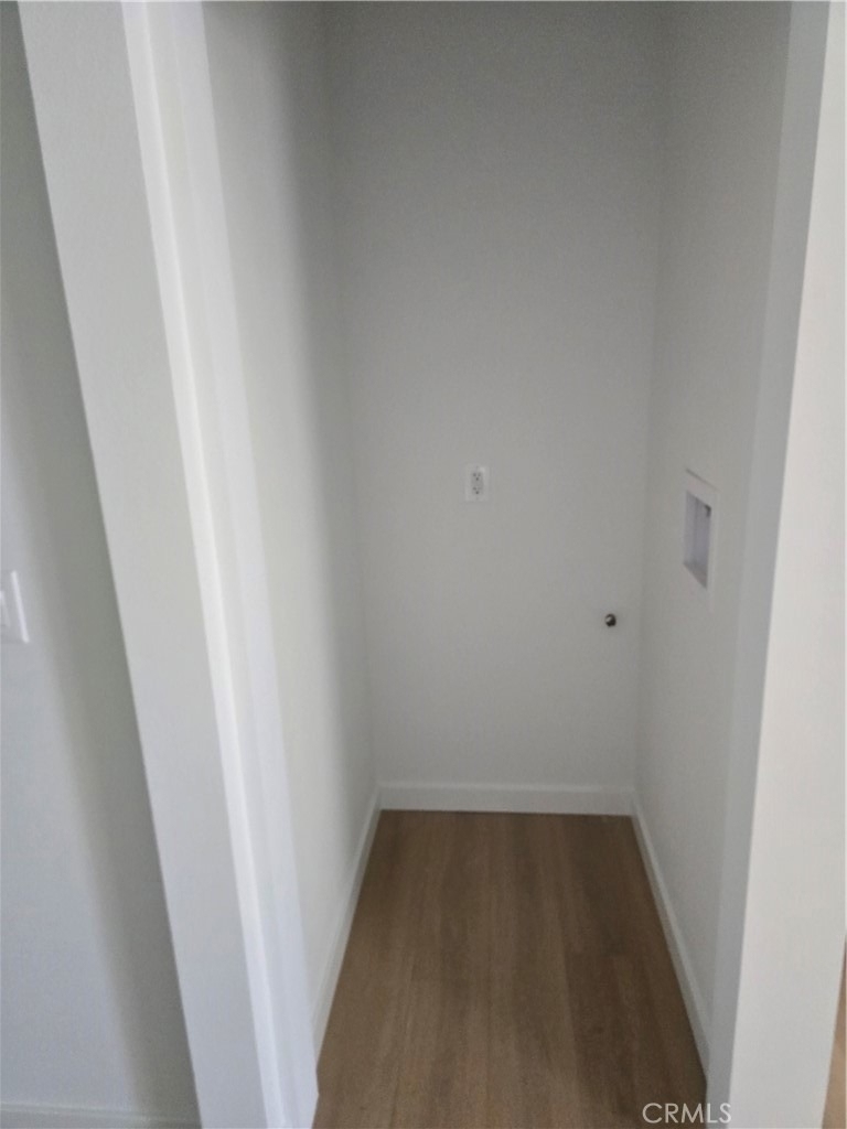 681 N Glassell - Photo 5