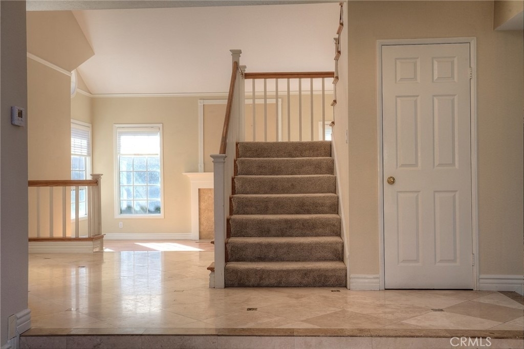 28511 Rancho Grande - Photo 10