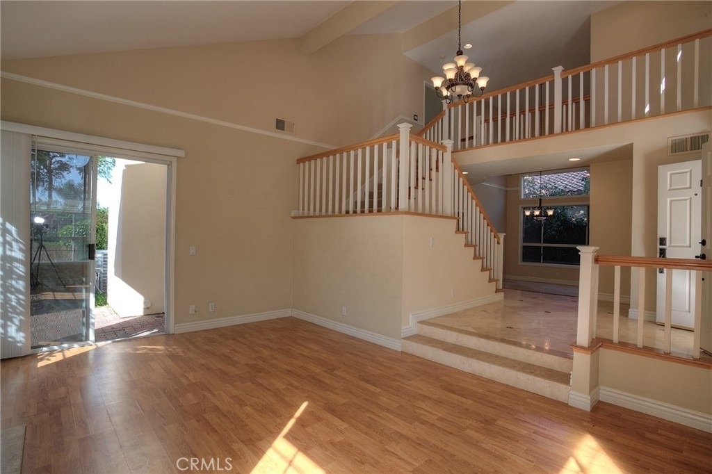 28511 Rancho Grande - Photo 6