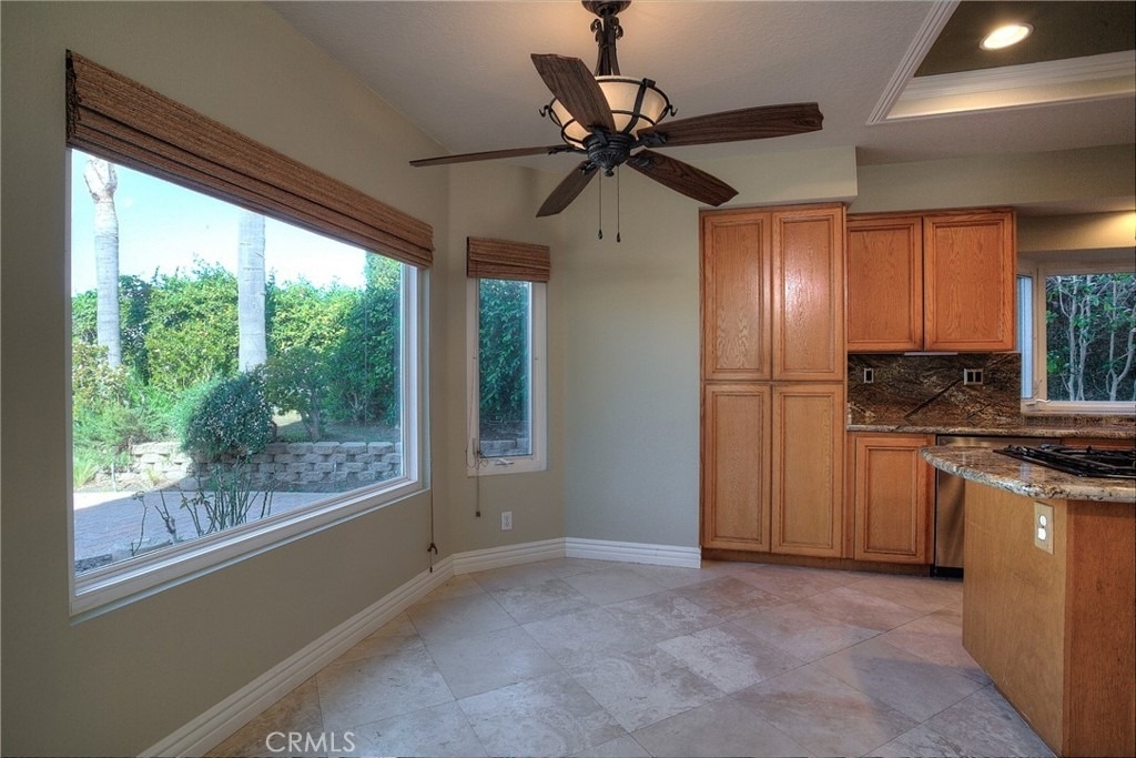 28511 Rancho Grande - Photo 17
