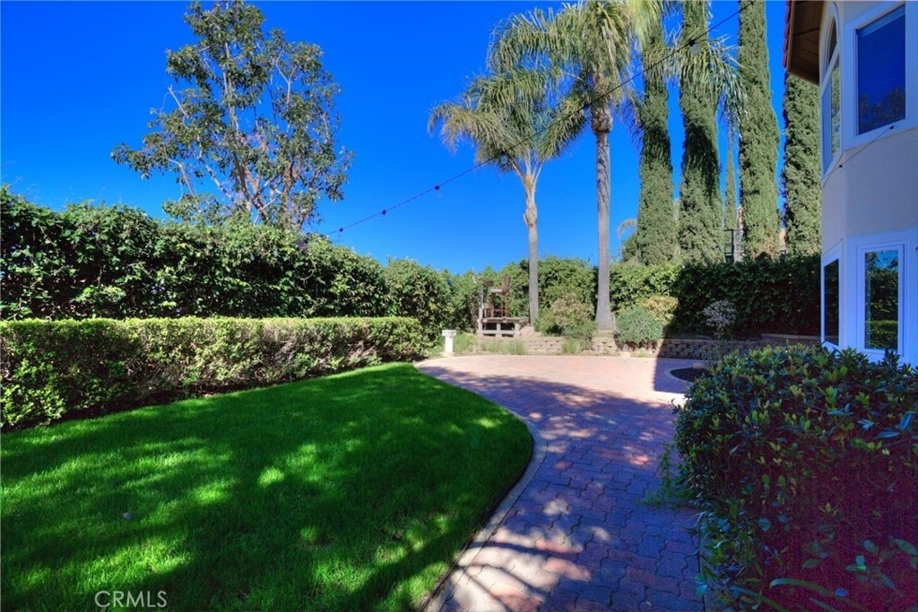 28511 Rancho Grande - Photo 3
