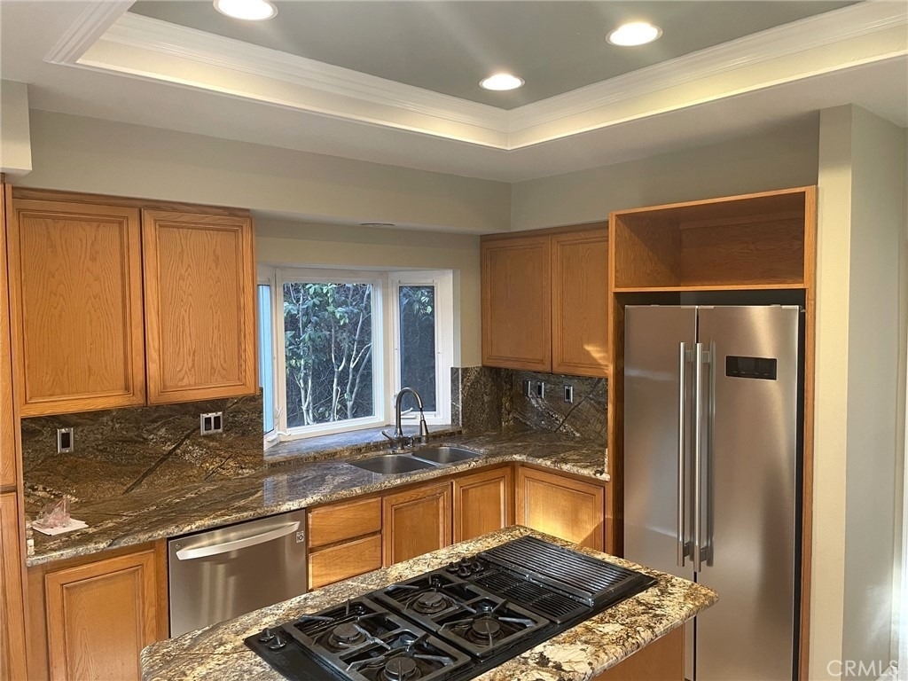 28511 Rancho Grande - Photo 47
