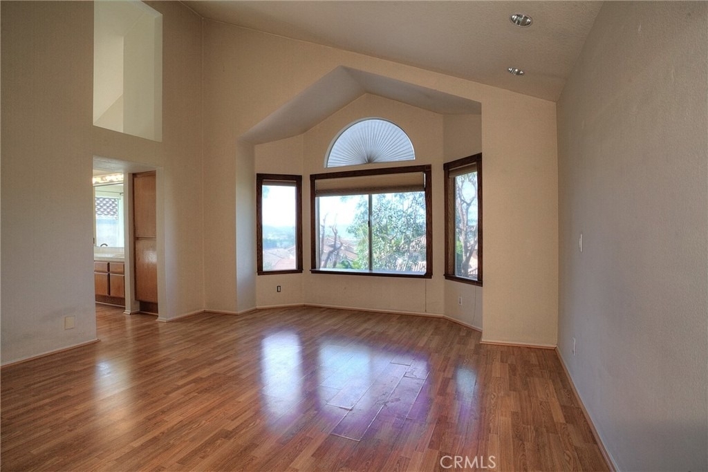 28511 Rancho Grande - Photo 27