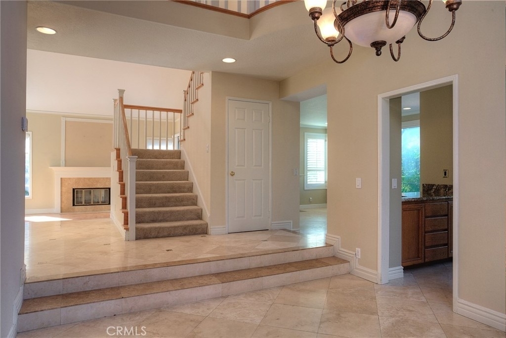 28511 Rancho Grande - Photo 13