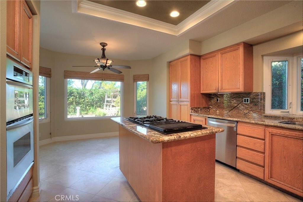 28511 Rancho Grande - Photo 14