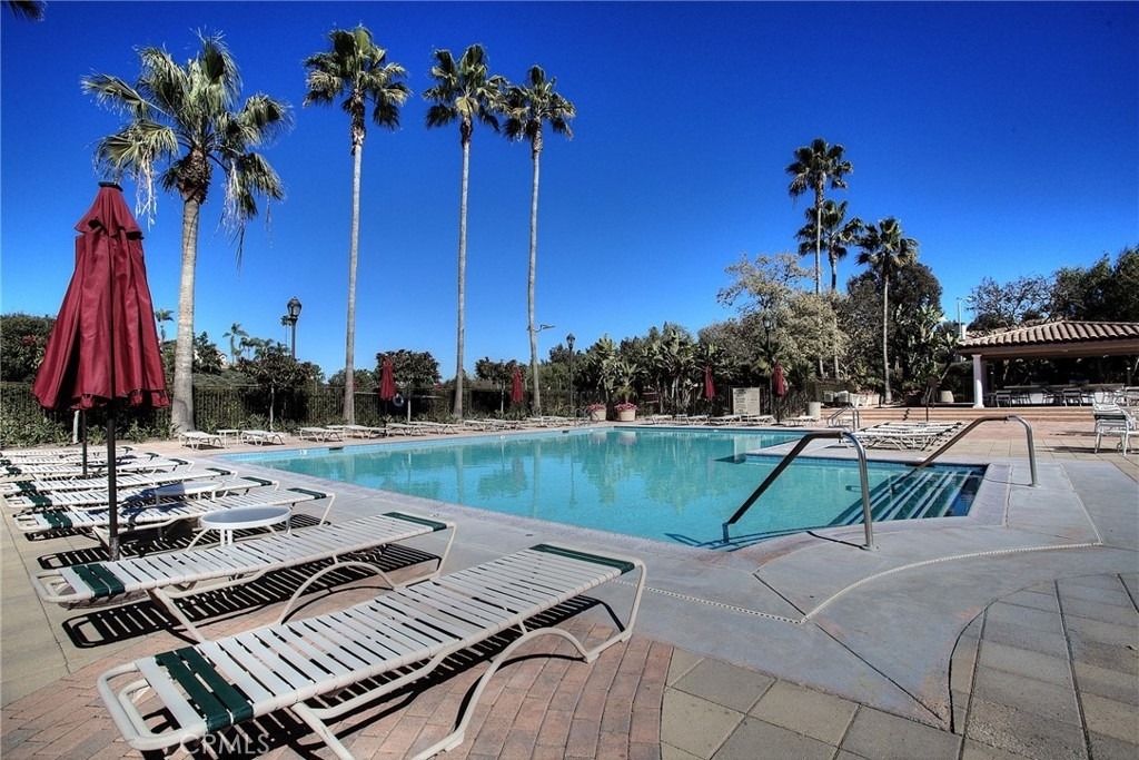 28511 Rancho Grande - Photo 40