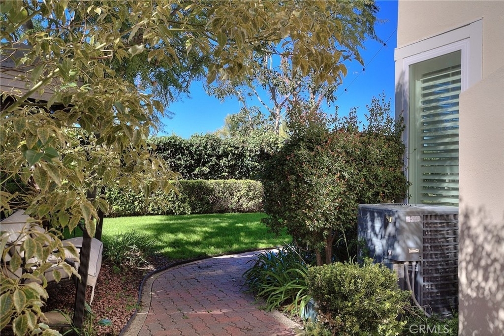 28511 Rancho Grande - Photo 22