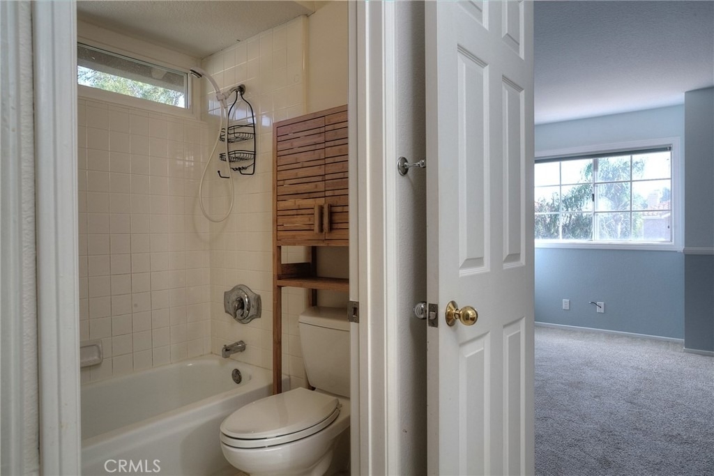 28511 Rancho Grande - Photo 34