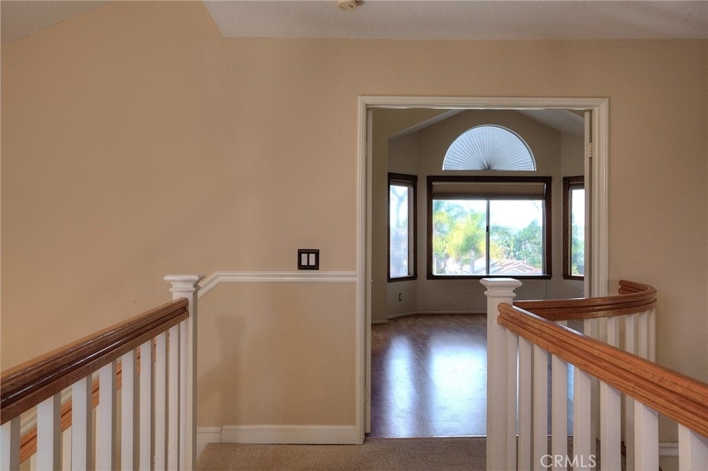 28511 Rancho Grande - Photo 25