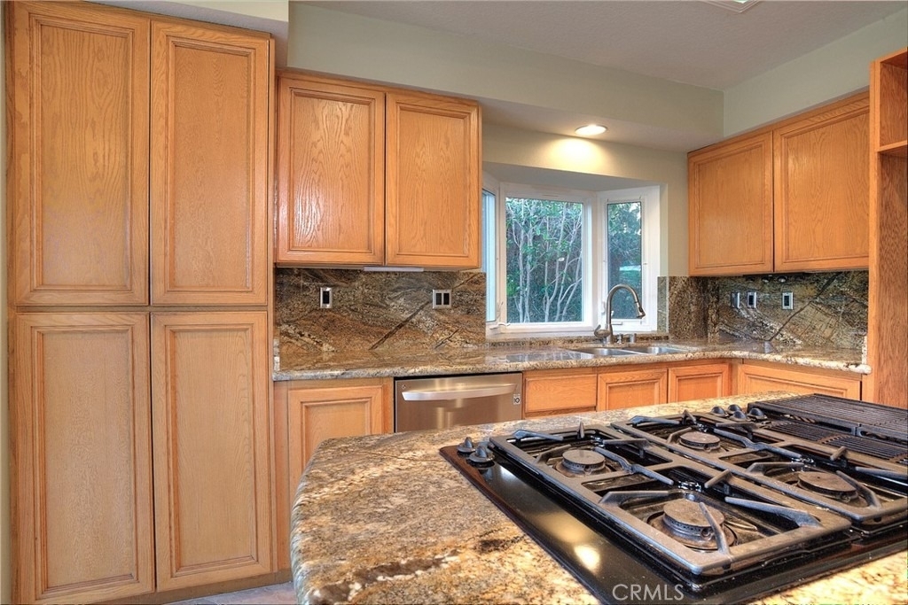 28511 Rancho Grande - Photo 15