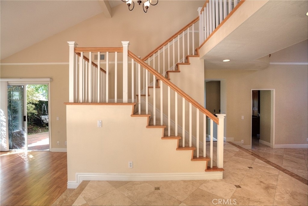 28511 Rancho Grande - Photo 9