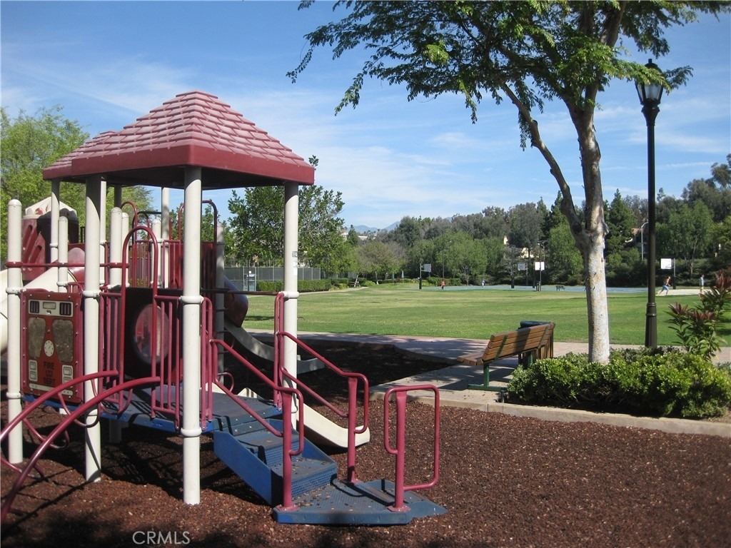 28511 Rancho Grande - Photo 44