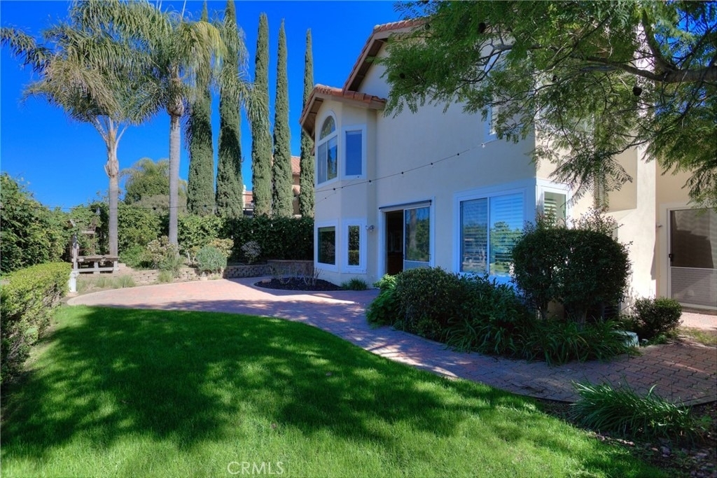 28511 Rancho Grande - Photo 21