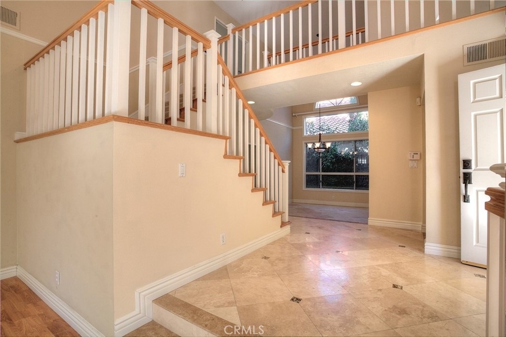 28511 Rancho Grande - Photo 8