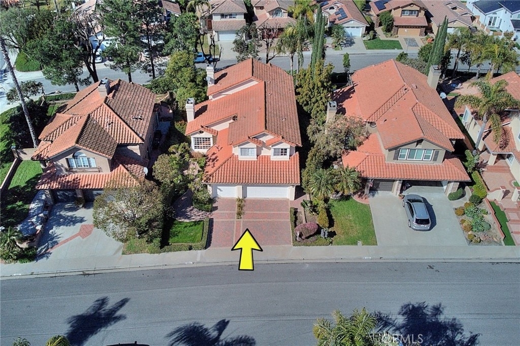 28511 Rancho Grande - Photo 1