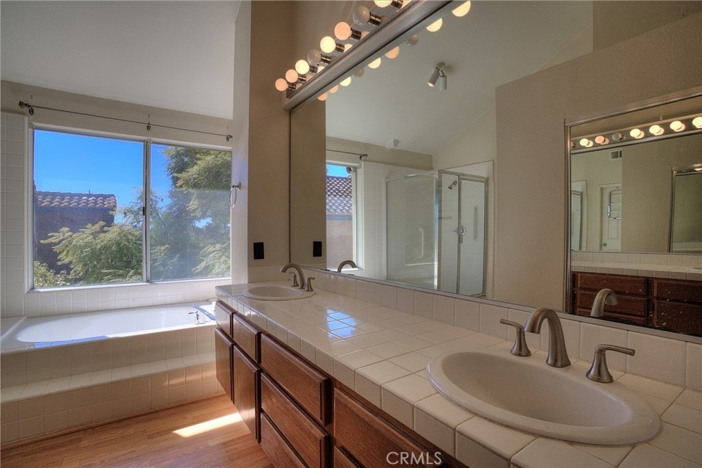 28511 Rancho Grande - Photo 30