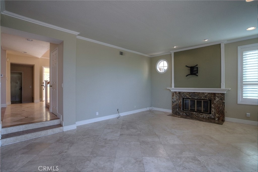 28511 Rancho Grande - Photo 19