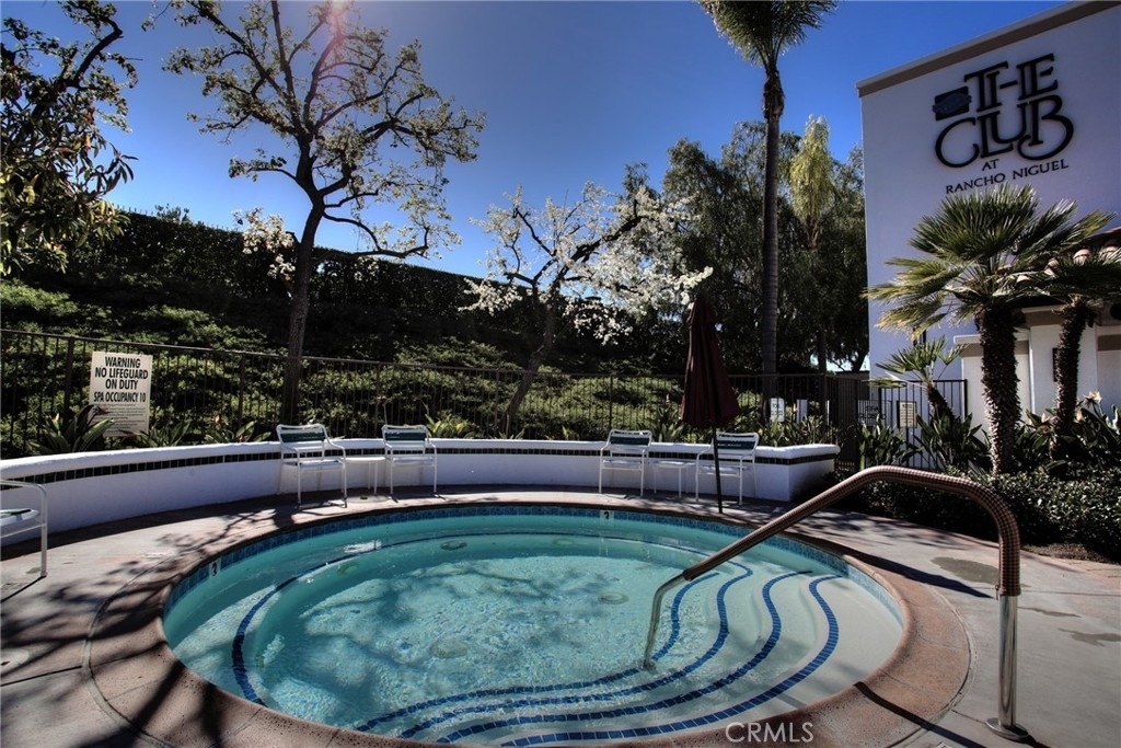 28511 Rancho Grande - Photo 5