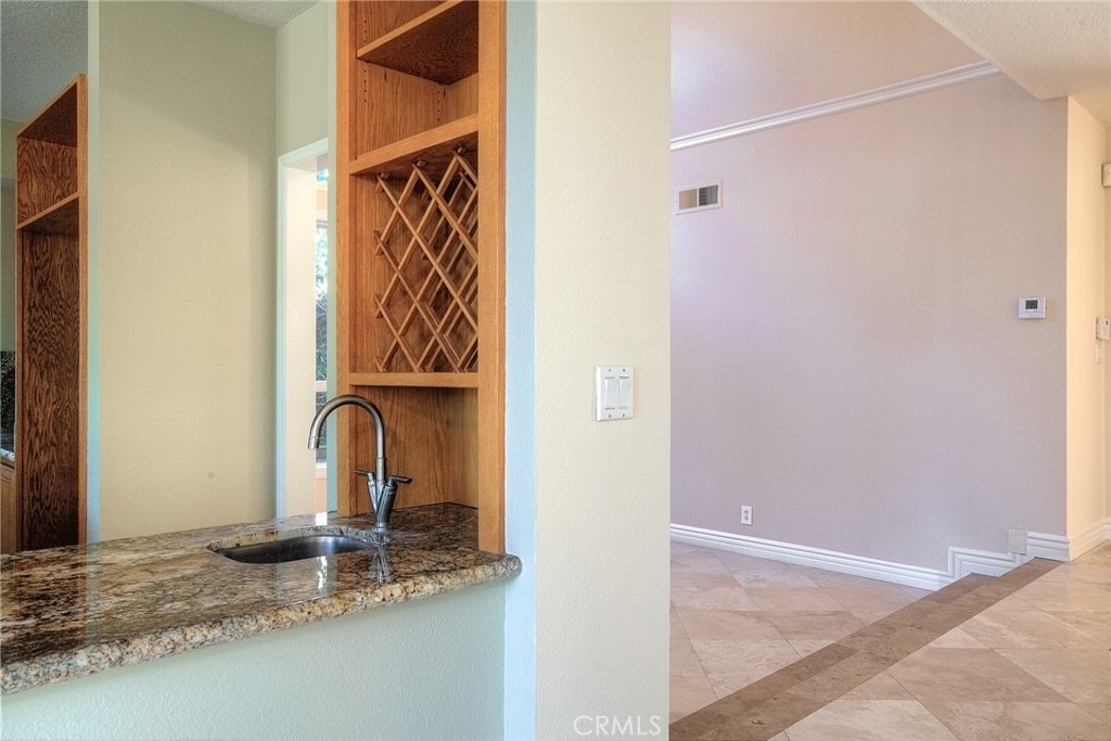 28511 Rancho Grande - Photo 18