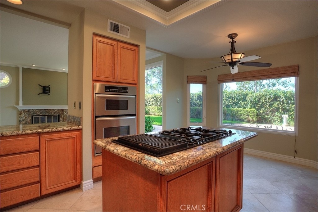 28511 Rancho Grande - Photo 16