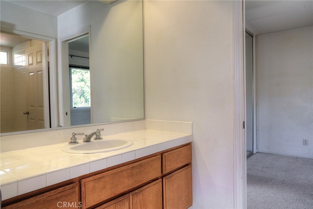 28511 Rancho Grande - Photo 33