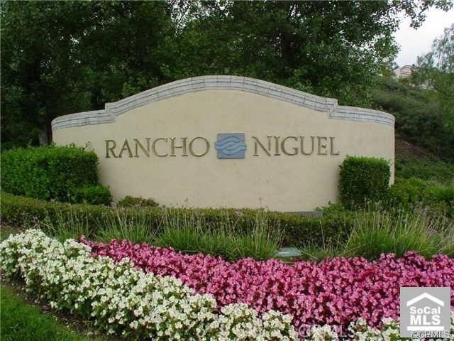 28511 Rancho Grande - Photo 45