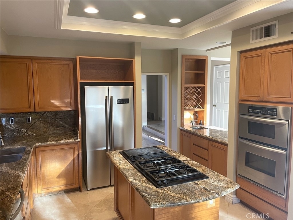 28511 Rancho Grande - Photo 46