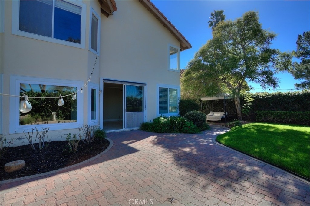28511 Rancho Grande - Photo 37
