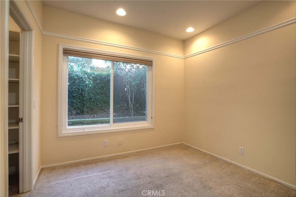 28511 Rancho Grande - Photo 35