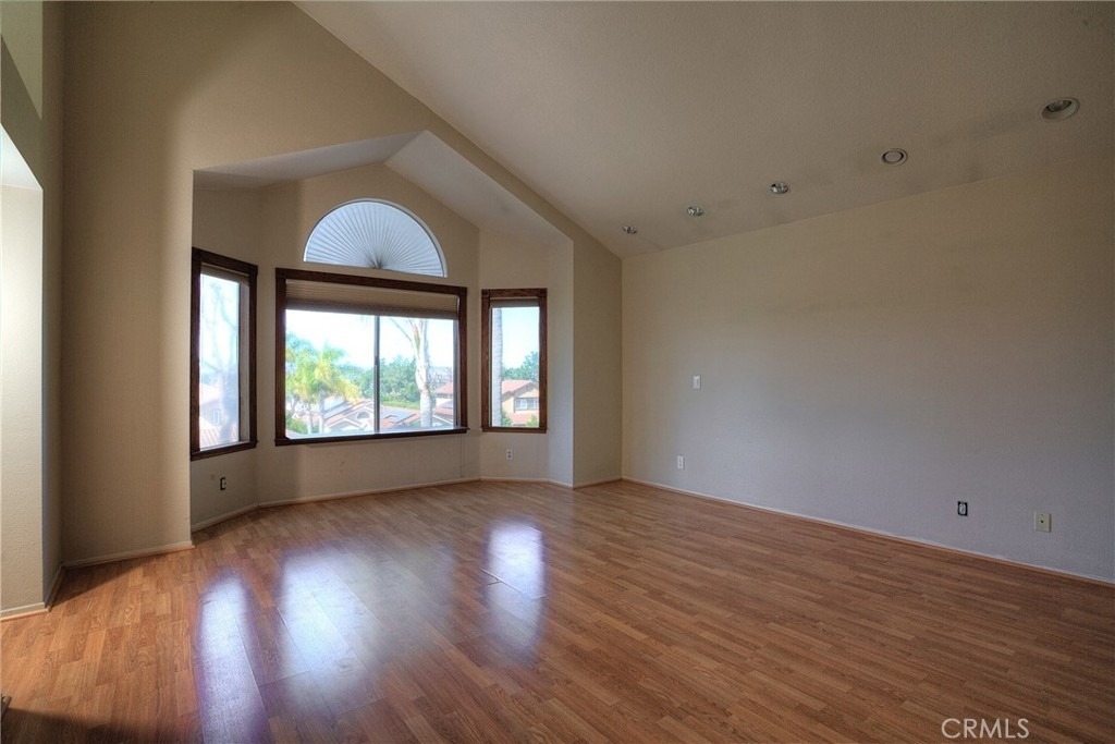28511 Rancho Grande - Photo 26