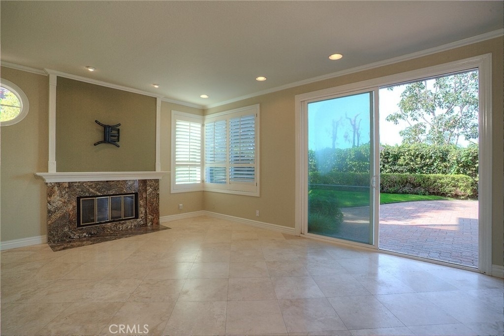 28511 Rancho Grande - Photo 20