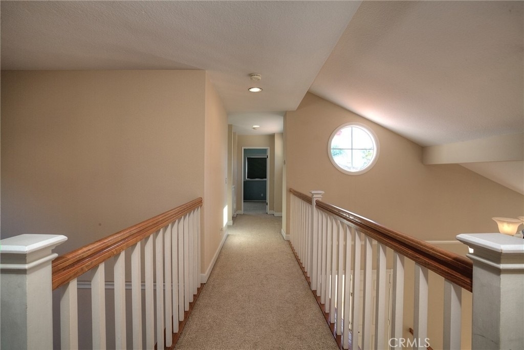 28511 Rancho Grande - Photo 24