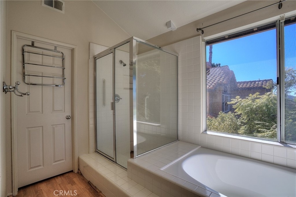 28511 Rancho Grande - Photo 32
