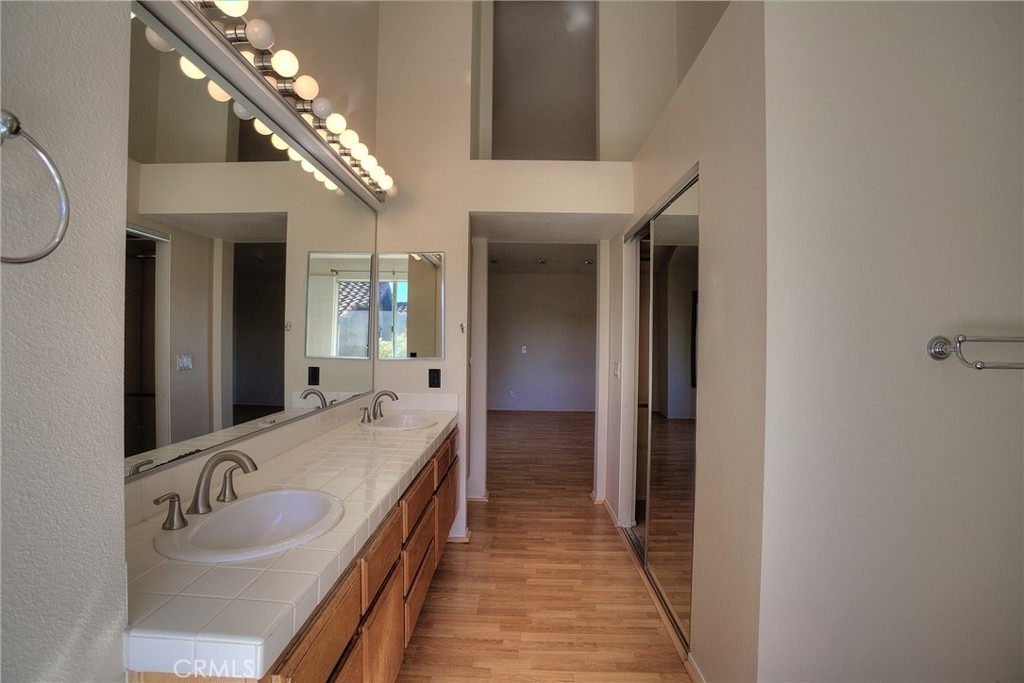 28511 Rancho Grande - Photo 31