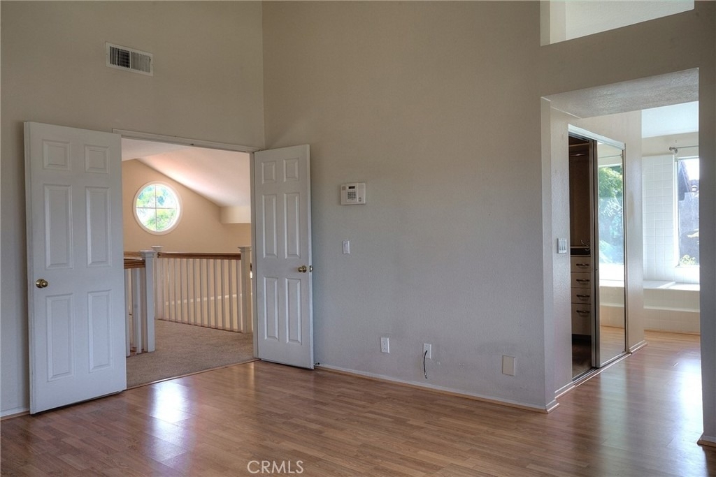 28511 Rancho Grande - Photo 28