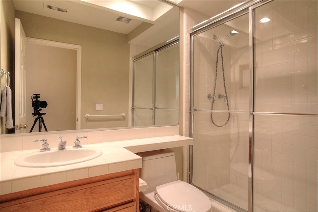 28511 Rancho Grande - Photo 36