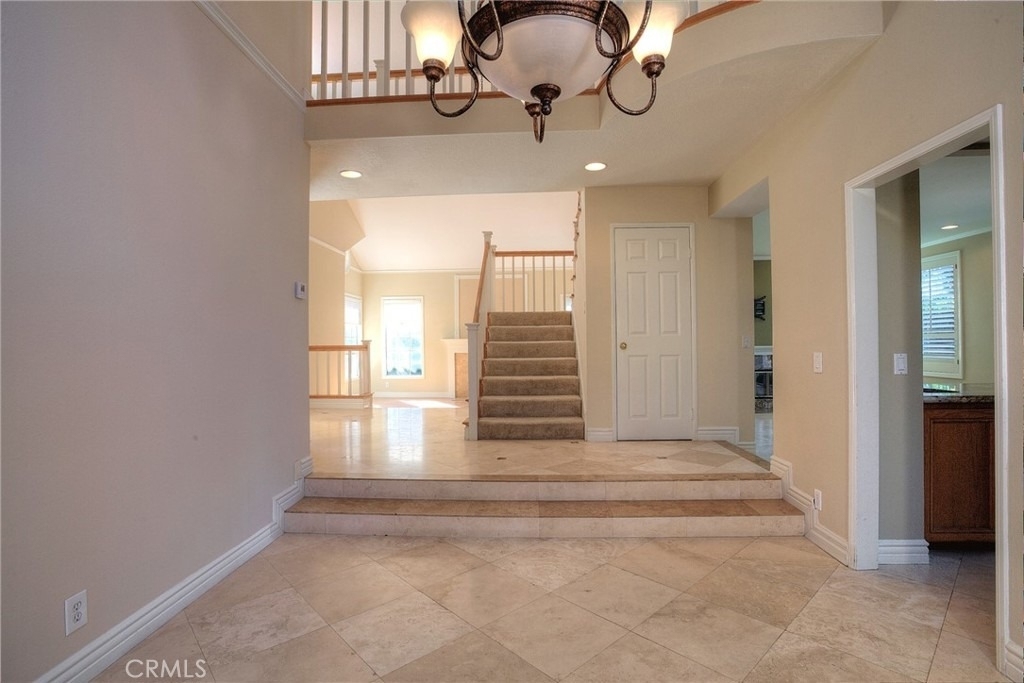 28511 Rancho Grande - Photo 11