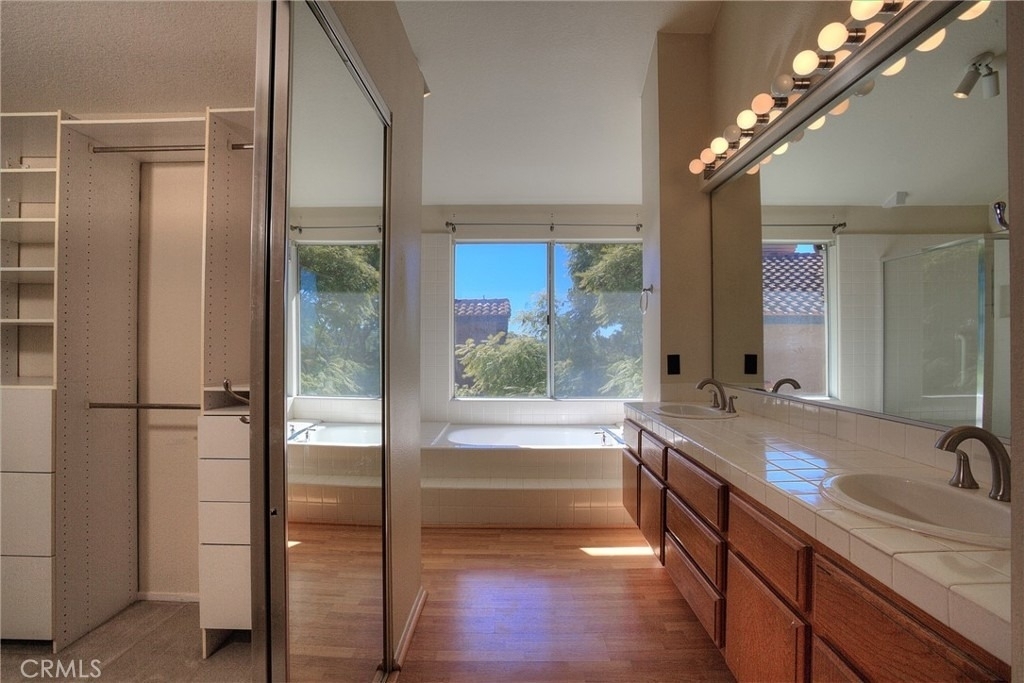28511 Rancho Grande - Photo 29