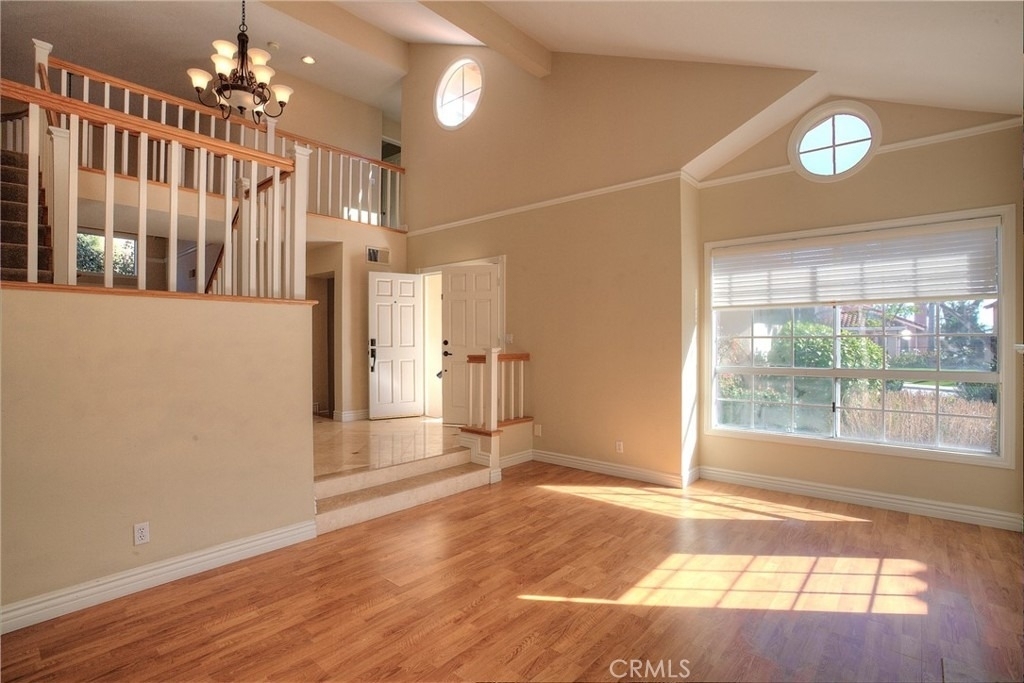 28511 Rancho Grande - Photo 7