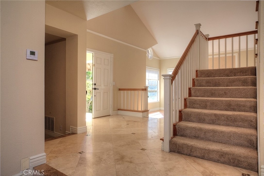 28511 Rancho Grande - Photo 12