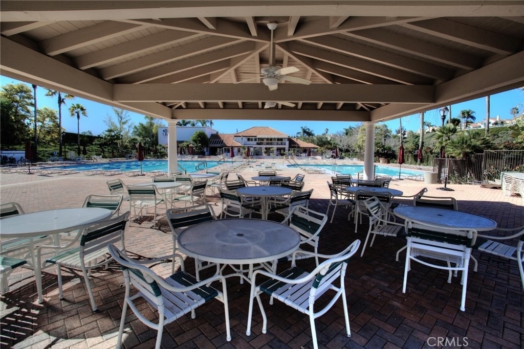 28511 Rancho Grande - Photo 43