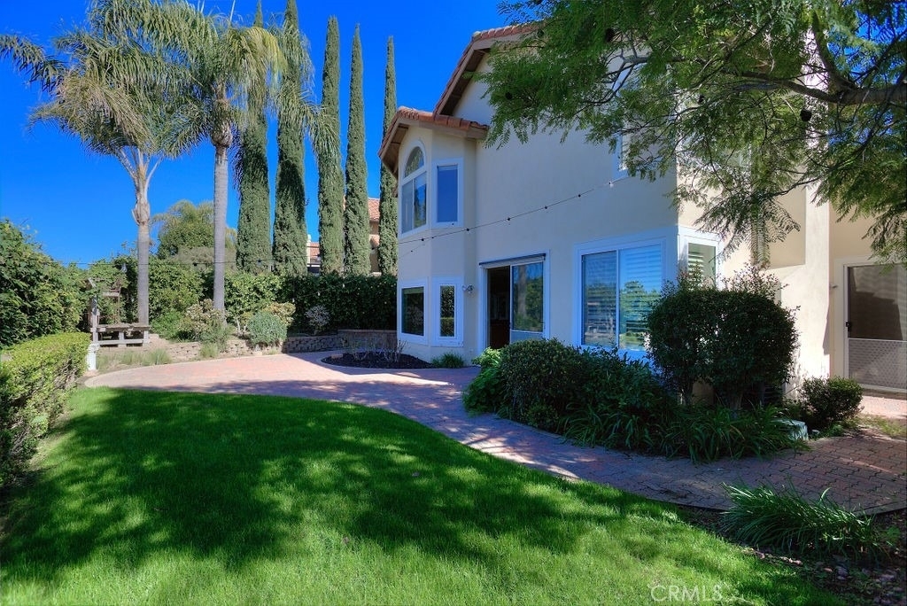 28511 Rancho Grande - Photo 50