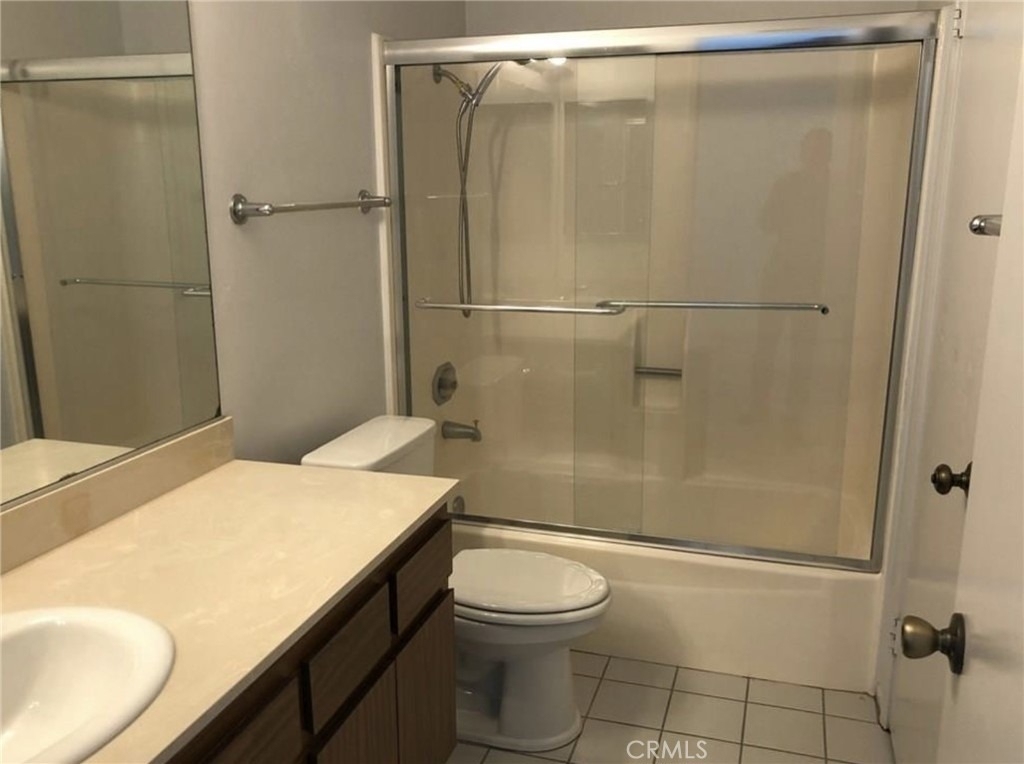 13 Eastmont - Photo 14